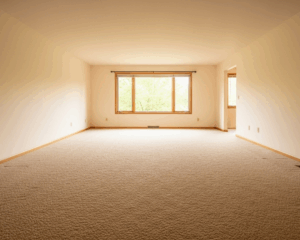 Best Residential Carpet Cleaning