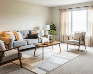 Best rug cleaning service