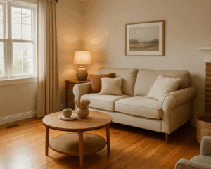 Best Hardwood Floor Cleaning