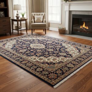 oriental rug cleaning